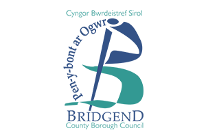 Our Clients - Bridgend Council