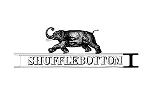Our Clients - Shufflebottom Logo